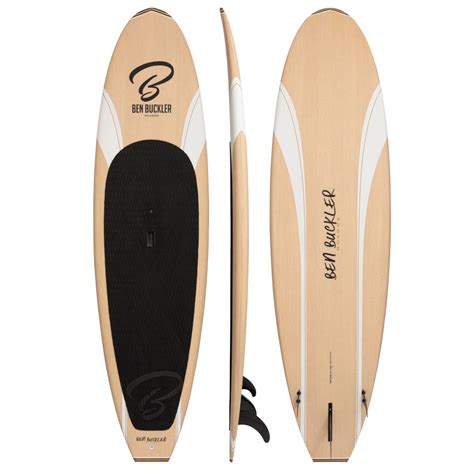 chiropractor ben buckler|Ben Buckler Boards .